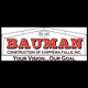 Bauman Construction Of Chippewa Falls, Inc.