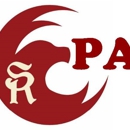 Raasch Shannon CPA Inc - Accountants-Certified Public