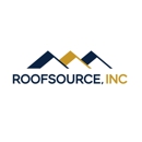 Roofsource Inc. - Roofing Services Consultants