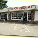 Thai Place Restaurant - Thai Restaurants