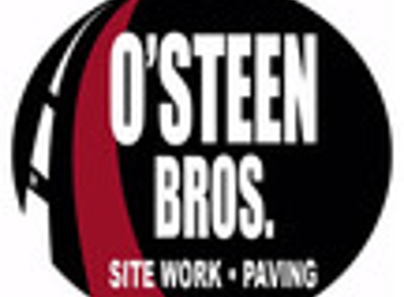 O'Steen Bros. Inc. - Micanopy, FL