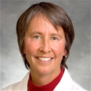 Sullivan, Jenny M, MD - Physicians & Surgeons