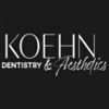 Koehn Dentistry & Aesthetics gallery
