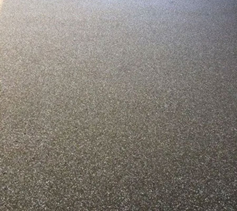 Berkel Concreting. Quality Workmanship