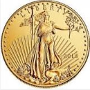 Houston Numismatic Exch Inc - Gold, Silver & Platinum Buyers & Dealers