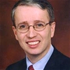 Dr. Michael D Gordon, MD gallery