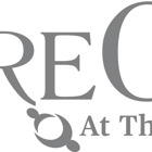 CareOne at The Highlands