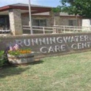 Runningwater Draw Care Center Inc - Nursing & Convalescent Homes