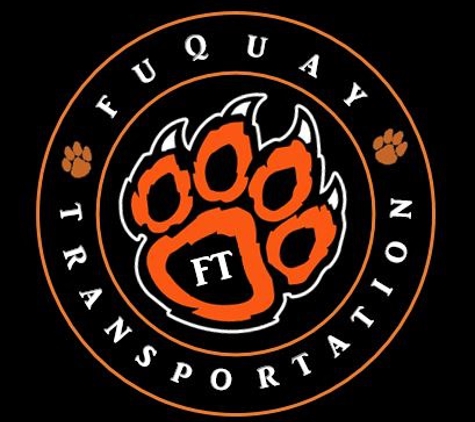 Fuquay Transportation - Fuquay Varina, NC