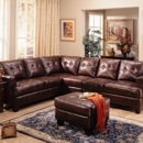 Roslyn Furniture - Furniture Stores