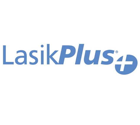 LasikPlus - Lexington, KY