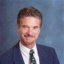 Joel D Clarfield Inc - Physicians & Surgeons