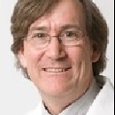Dr. Douglas J Kemme, MD - Physicians & Surgeons, Oncology