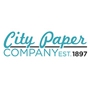 City Paper Company