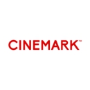 Party Event Venue at Cinemark University City Penn - Movie Theaters