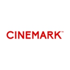 Party Event Venue at Cinemark West Plano