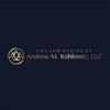 The Law Office of Andrew M. Kohlmetz gallery