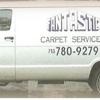 Fantastic Carpet Services gallery
