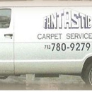 Fantastic Carpet Services - Carpet & Rug Repair