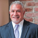 Jeff Contreras Attorney At Law - Attorneys