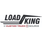 Load King