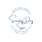 Serenity Day Spa and Gifts