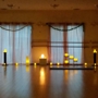 Ananta Jyoti Yoga - Infinite Light Yoga