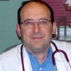 Dr. Ronnie R Kastner, MD gallery