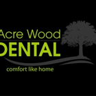 Acre Wood Dental