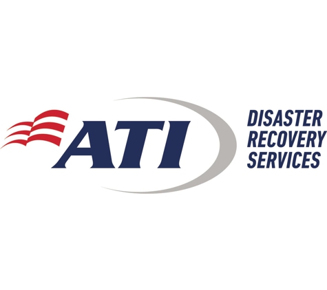 ATI Restoration - Charlotte, NC