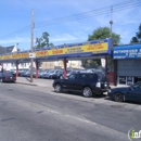 Auto Field Corp. - Used Car Dealers