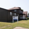 Christian Counseling Associates of West Virginia gallery