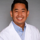 Danny Ngo, MD