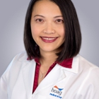 Amy X. Lau, MD