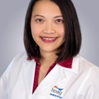 Amy Lau, MD
