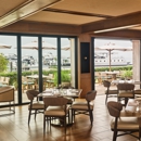 Ocean Club Montauk - Take Out Restaurants
