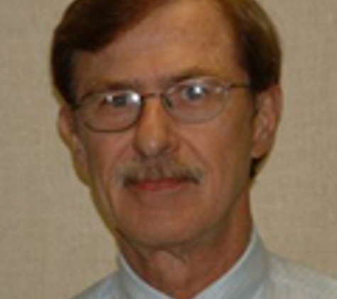 Dr. John J. Stasik, MD - Allentown, PA