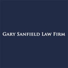 Sanfield Law