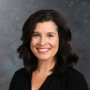 Caitlin Gillespie, D.O. - Physicians & Surgeons, Family Medicine & General Practice