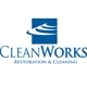 CleanWorks