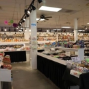 Dienner's Bulk Foods & Candy - Candy & Confectionery