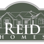 Reid Homes LLC
