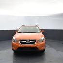 Subaru of Macon - Automobile Parts & Supplies