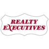 Kimberly Webb | Realty Executives gallery