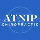 Atnip Chiropractic - Chiropractors & Chiropractic Services