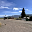 RV-Tech Parking and Repair - Parks
