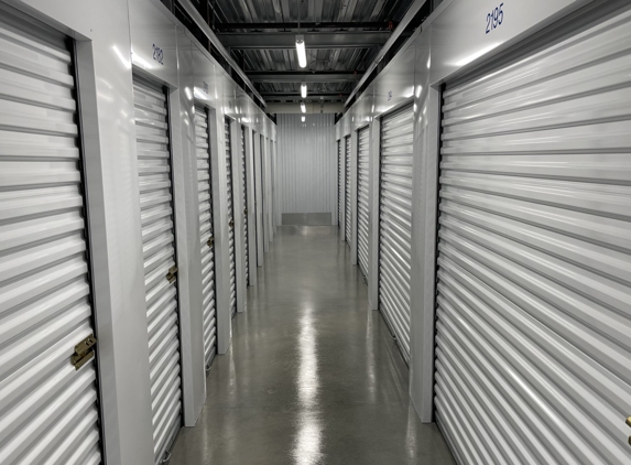 Prime Storage - Leesburg, VA