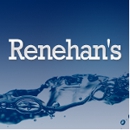 Renehan's - Swimming Pool Equipment & Supplies