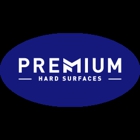 Premium Hard Surfaces