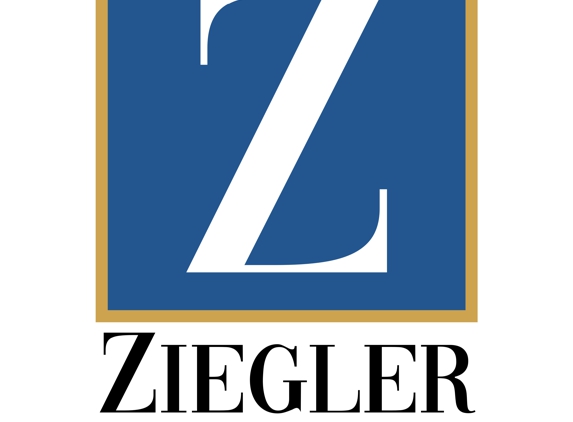Ziegler Law Group - Hackensack, NJ